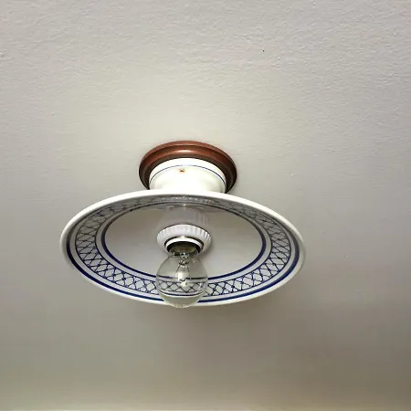 Appartement Sulov Staré Hamry